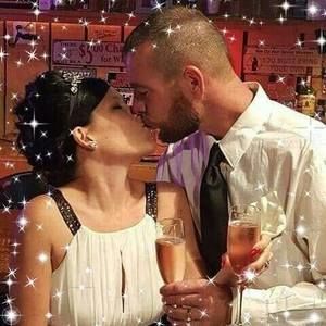 Meet your Posher, Cristy